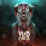 Vlad Circus: Descend Into Madness Wertung