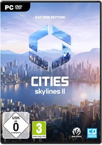Cities: Skylines II Wertung