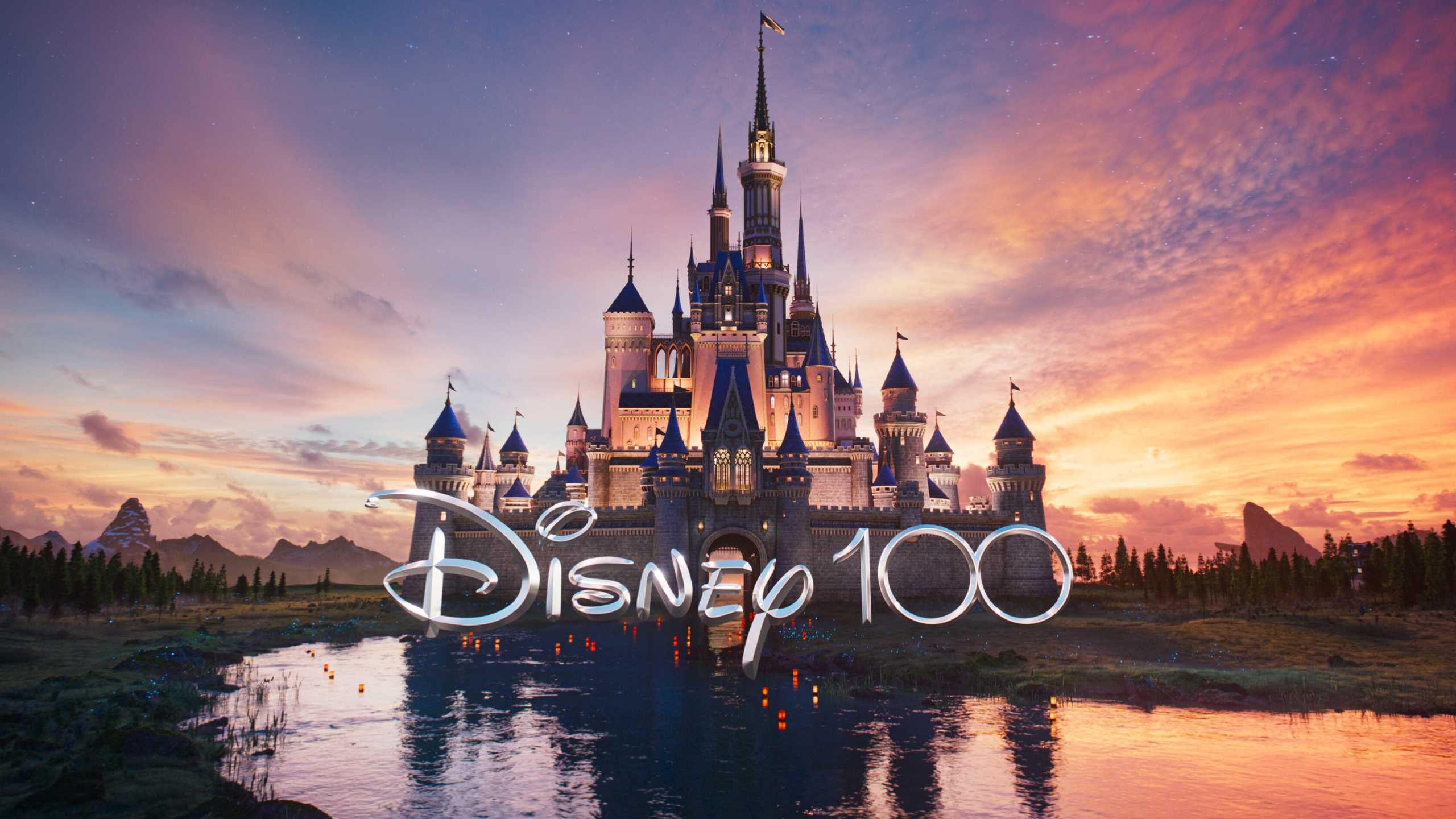 Paperman мультфильм. мультик про бумажных человечков. короткометражка дисней 100 лет. короткометражка дисней 100 лет. короткометражка дисней 100 лет.