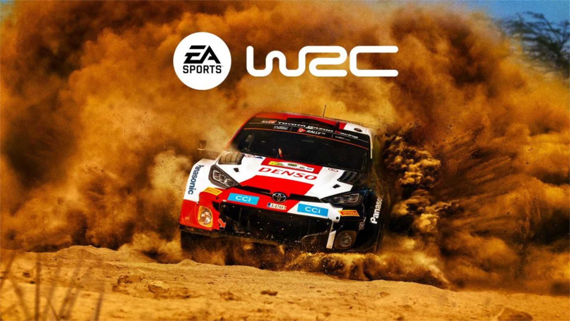 EA-SPorts_WRC