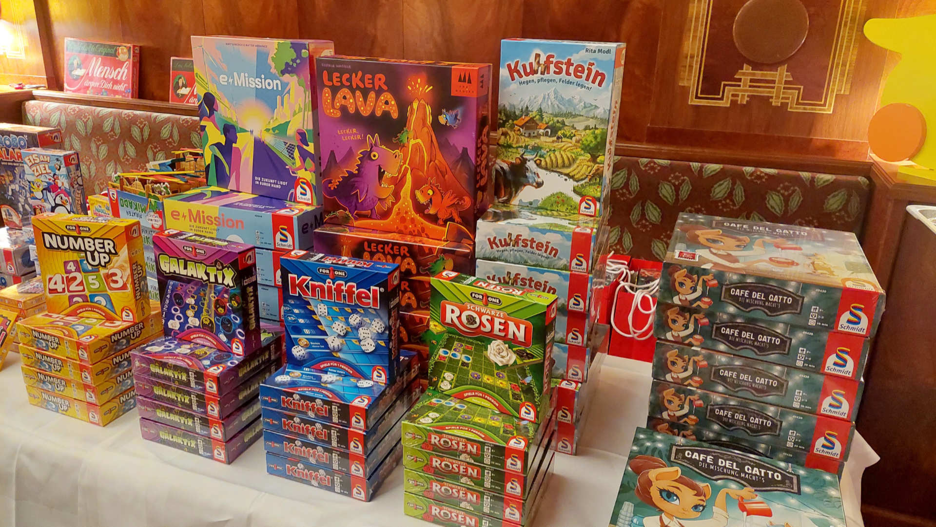 Schmidt-Spiele_Herbstneuheiten_2023Uebersicht