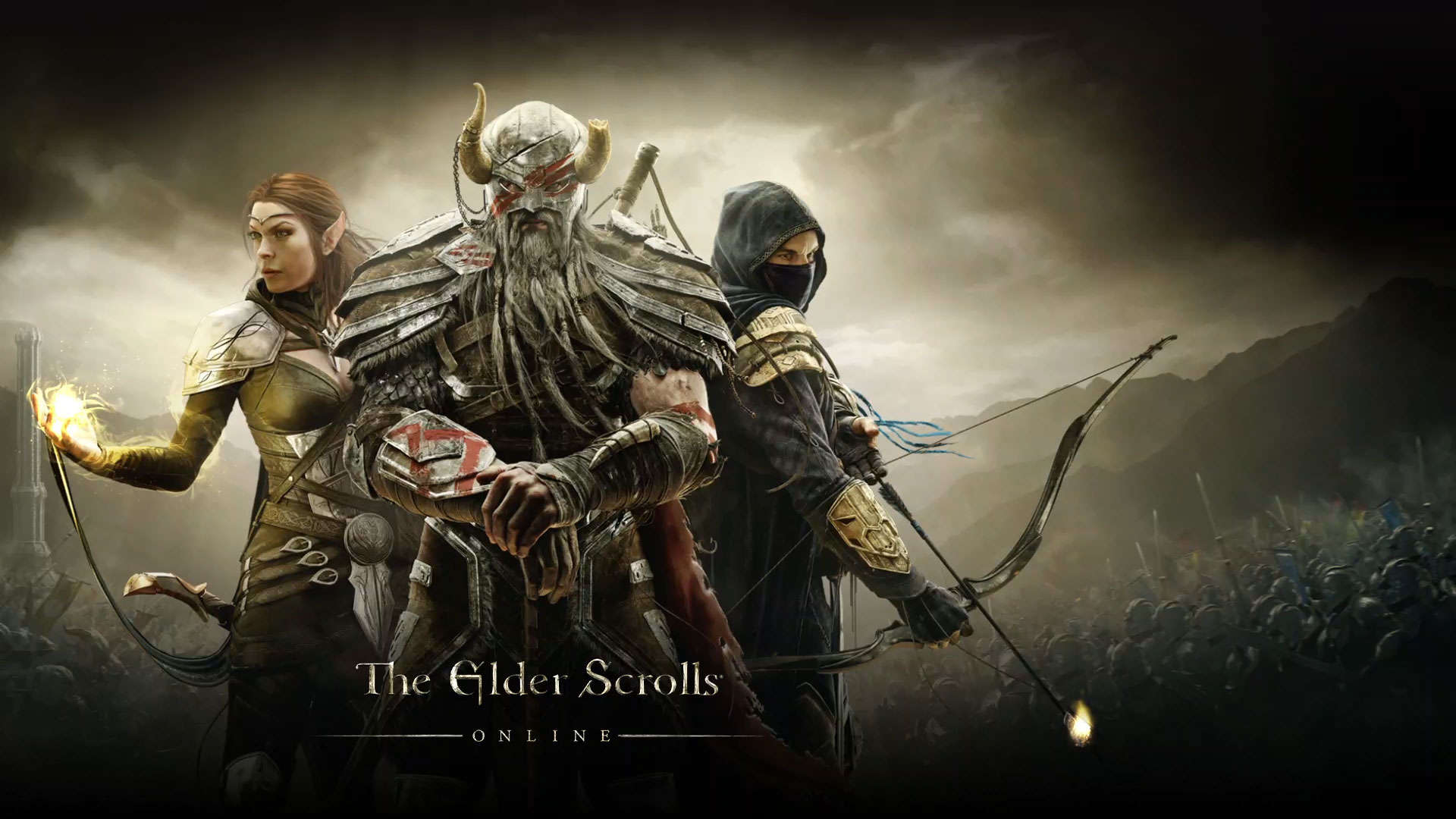 The-Elder-Scrolls-Online_Keyart