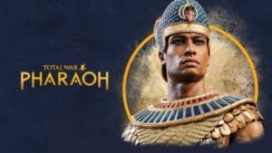 Total War: PHARAOH  - Gesamtwertung