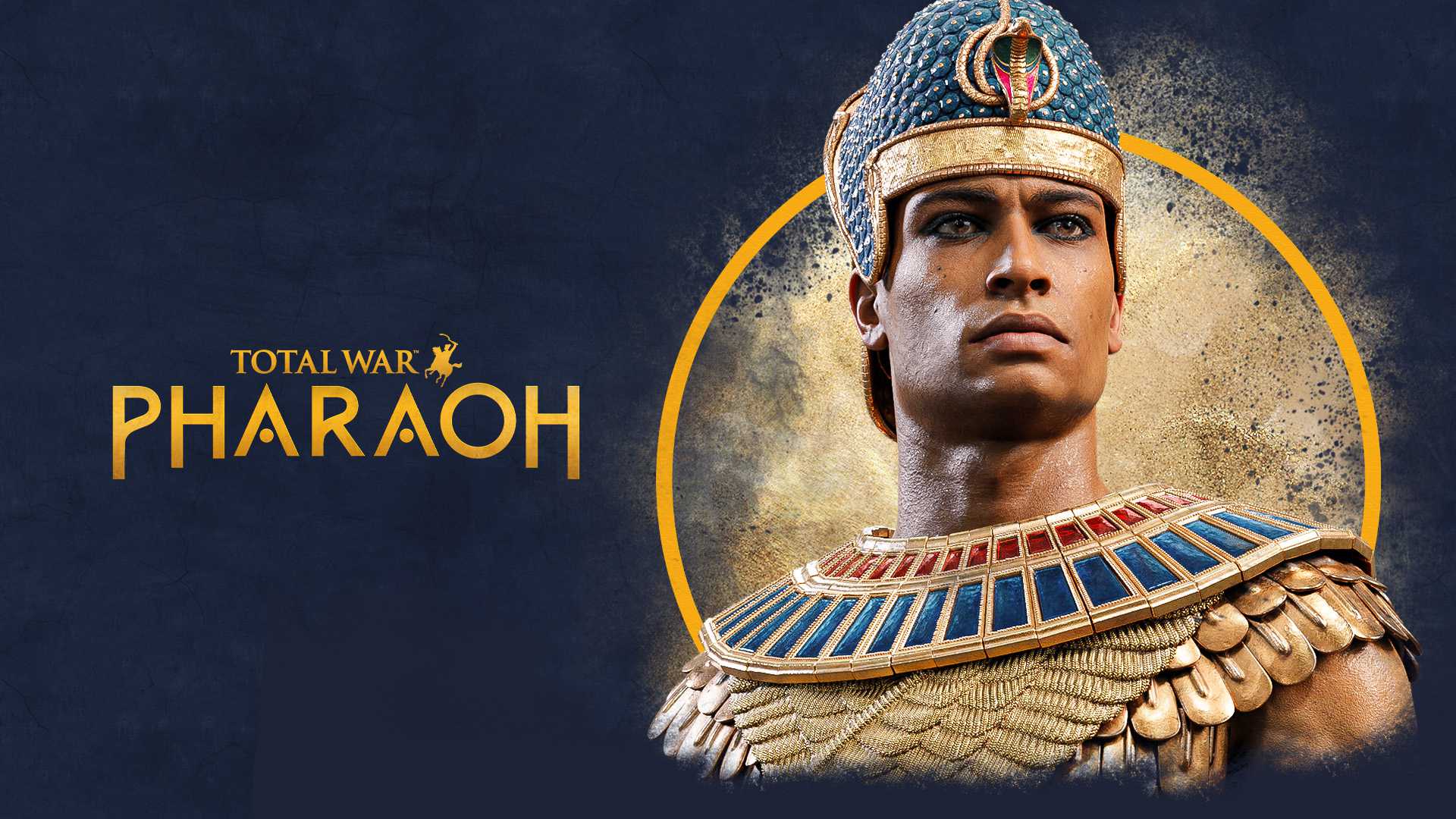 TotalWar_Pharaoh_KEYART16x9