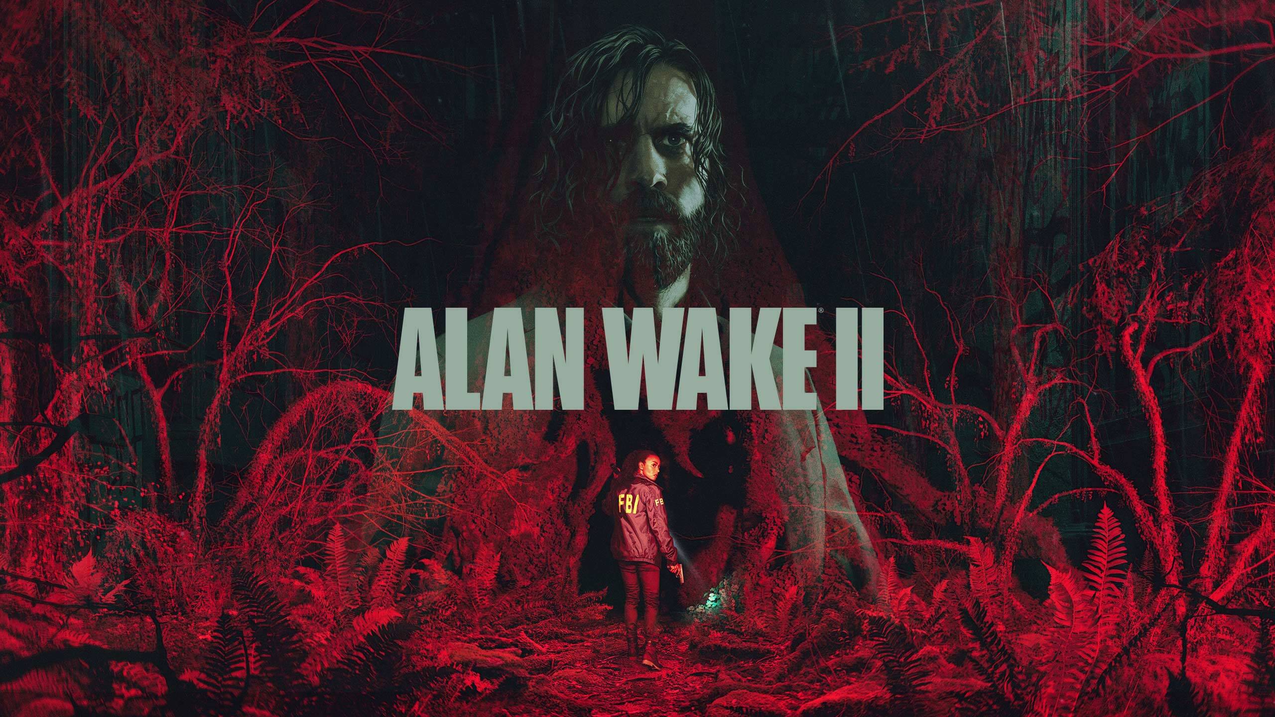 Alan-Wake-2-Header