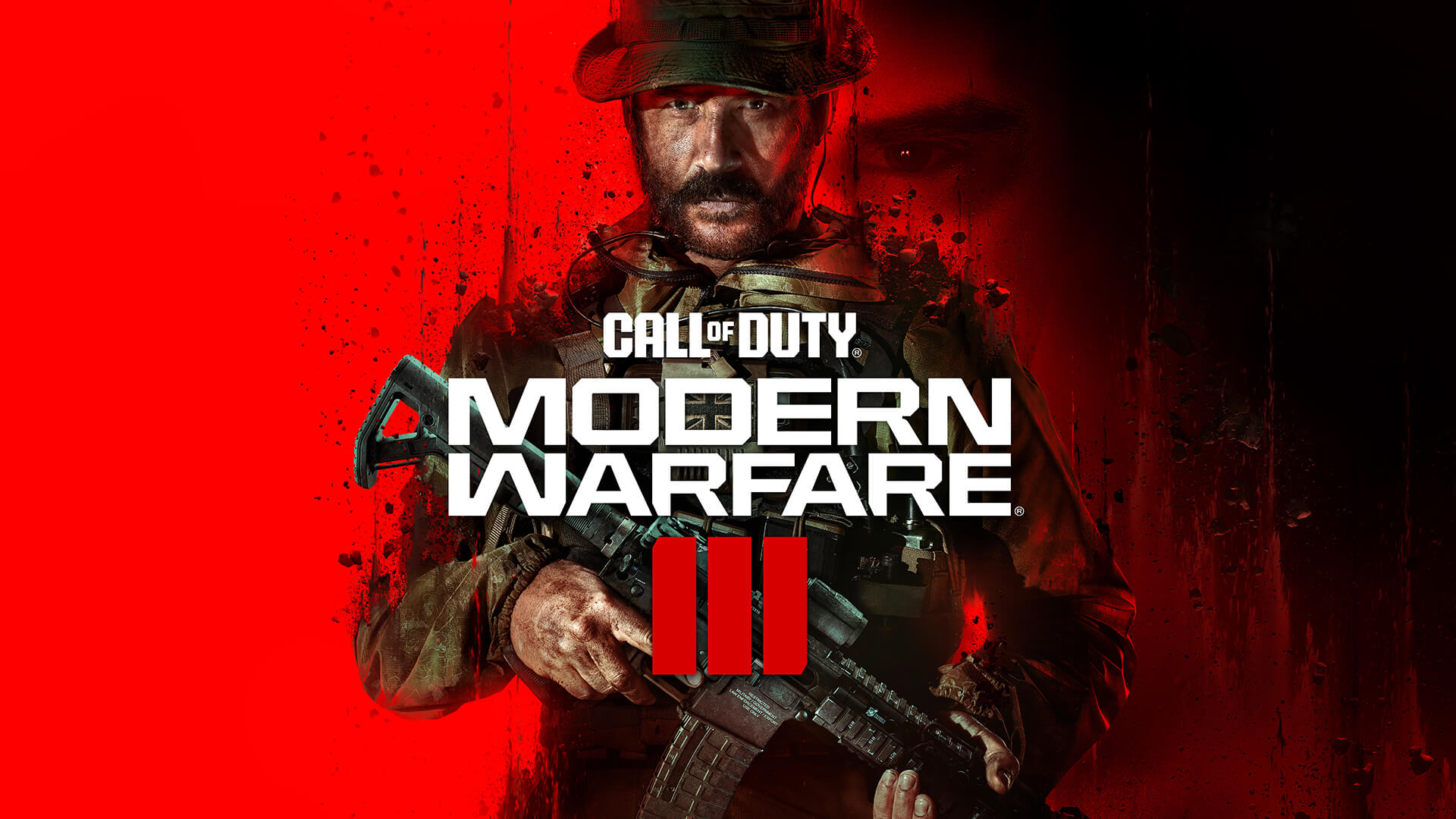 Call of Duty III Beitragsbild