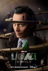 Loki-Staffel2_Filmplakat