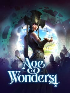 Age of Wonders 4: Empires & Ashes Wertung