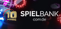 Online Casinos in Österreich im Check