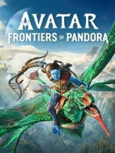 Avatar: Frontiers of Pandora Wertung