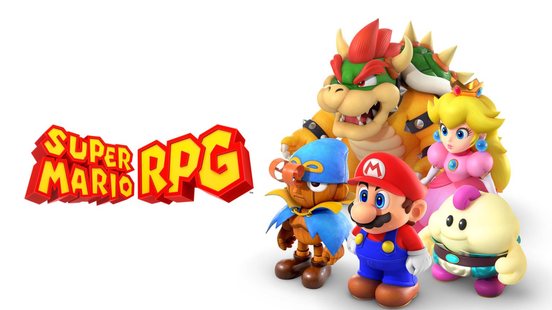 Super-Mario-RPG_Titelbild