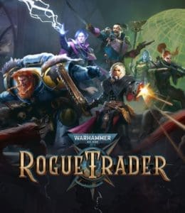 Warhammer 40,000: Rogue Trader Wertung