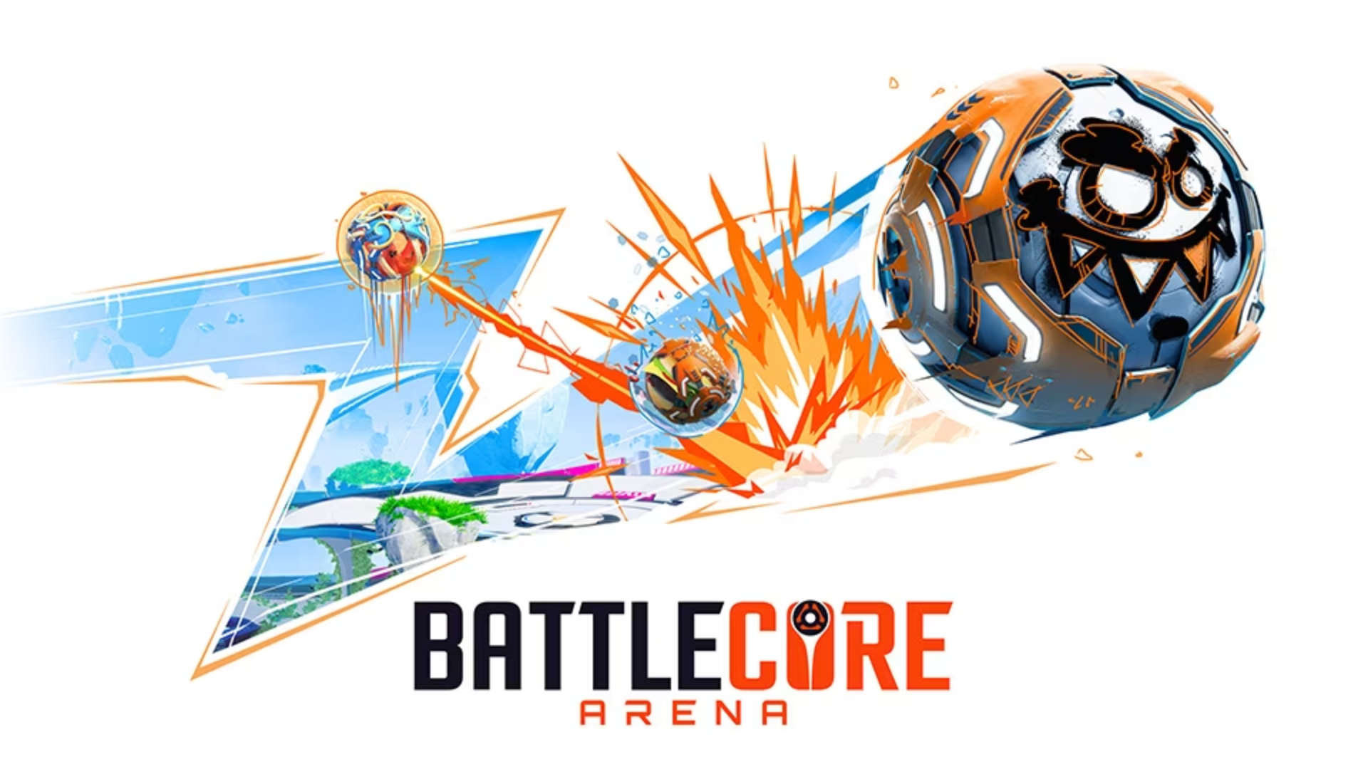 Battle-Core_Arena
