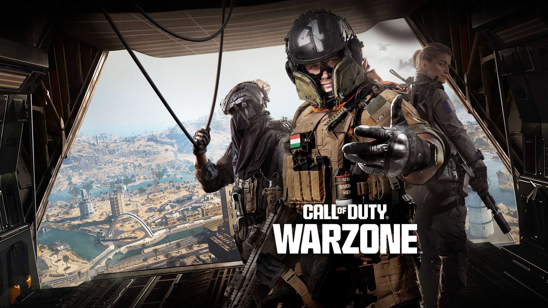 Call-of-Duty_Warzone