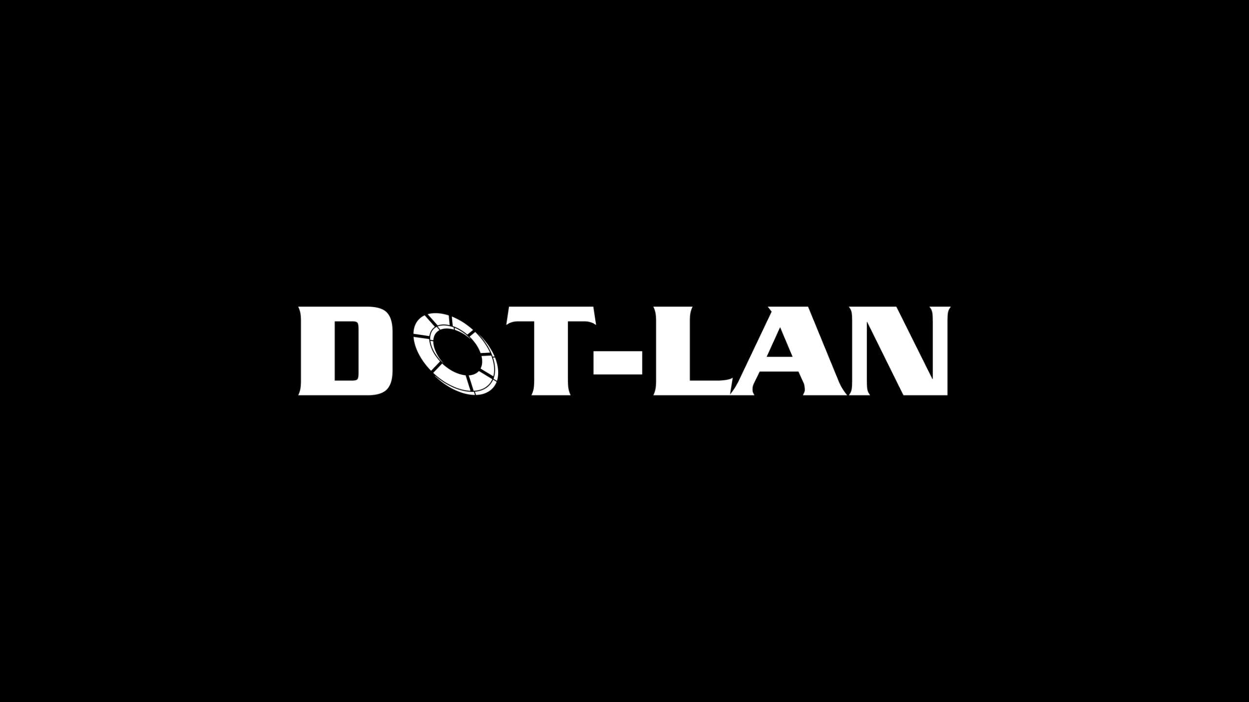 Logo DoT-LAN