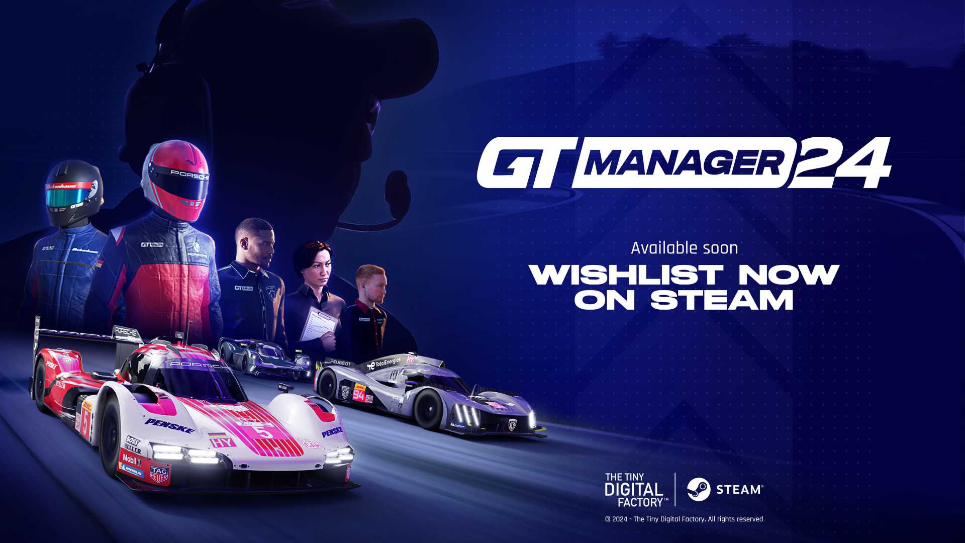 GT-Manager-24-Keyart