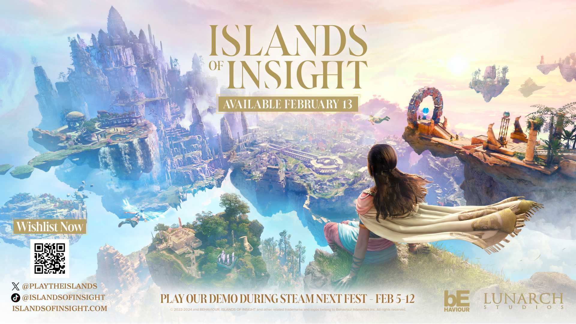 Islands-of-Insight_Key_Art
