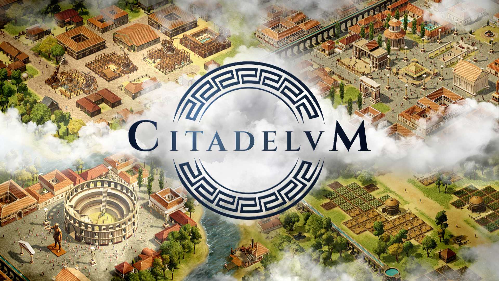 citadelum_keyart