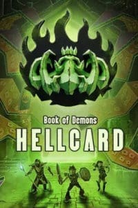 Hellcard Wertung