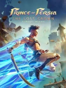 Prince of Persia The Lost Crown - Gesamtwertung