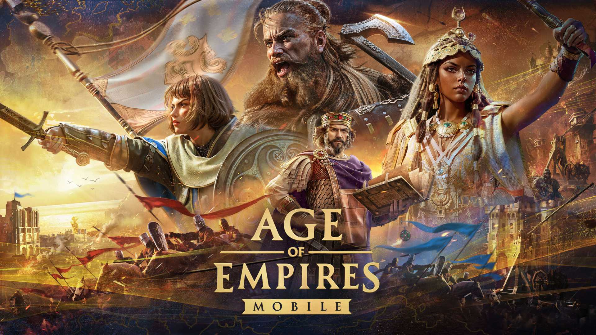 Age-of-Empires_Mobile