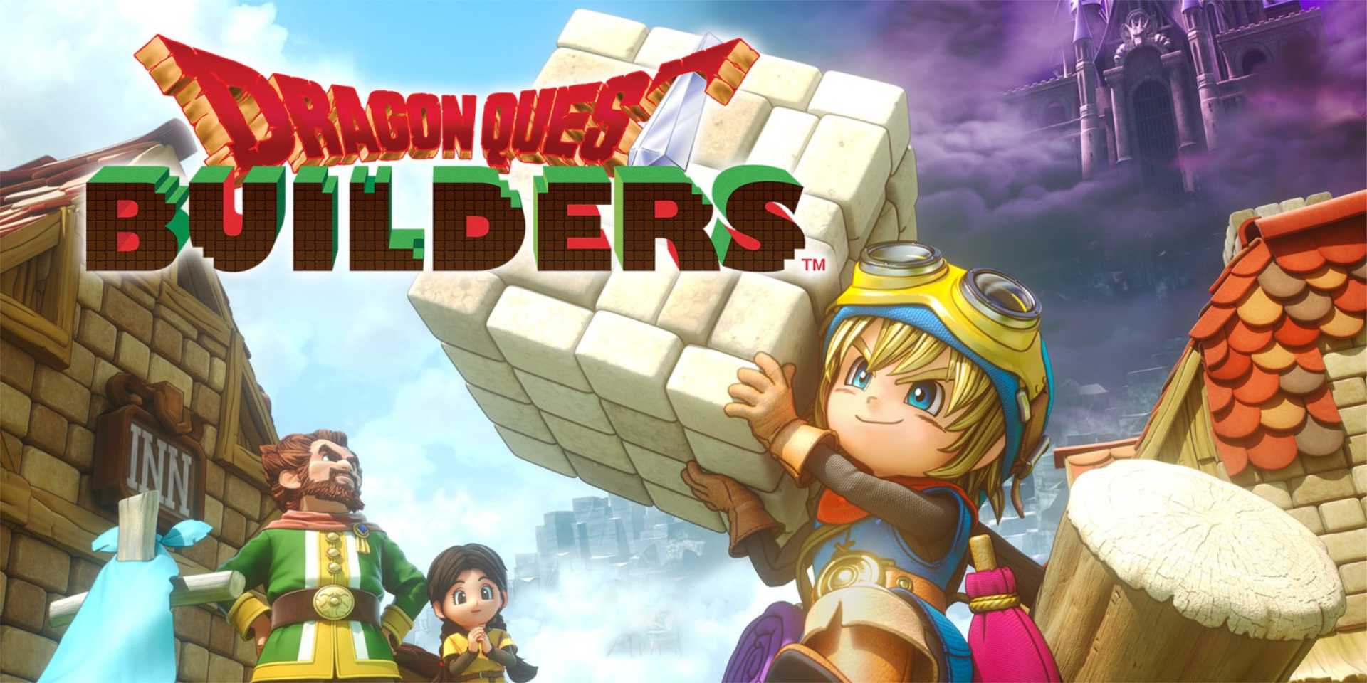 Dragon-Quest-Builders