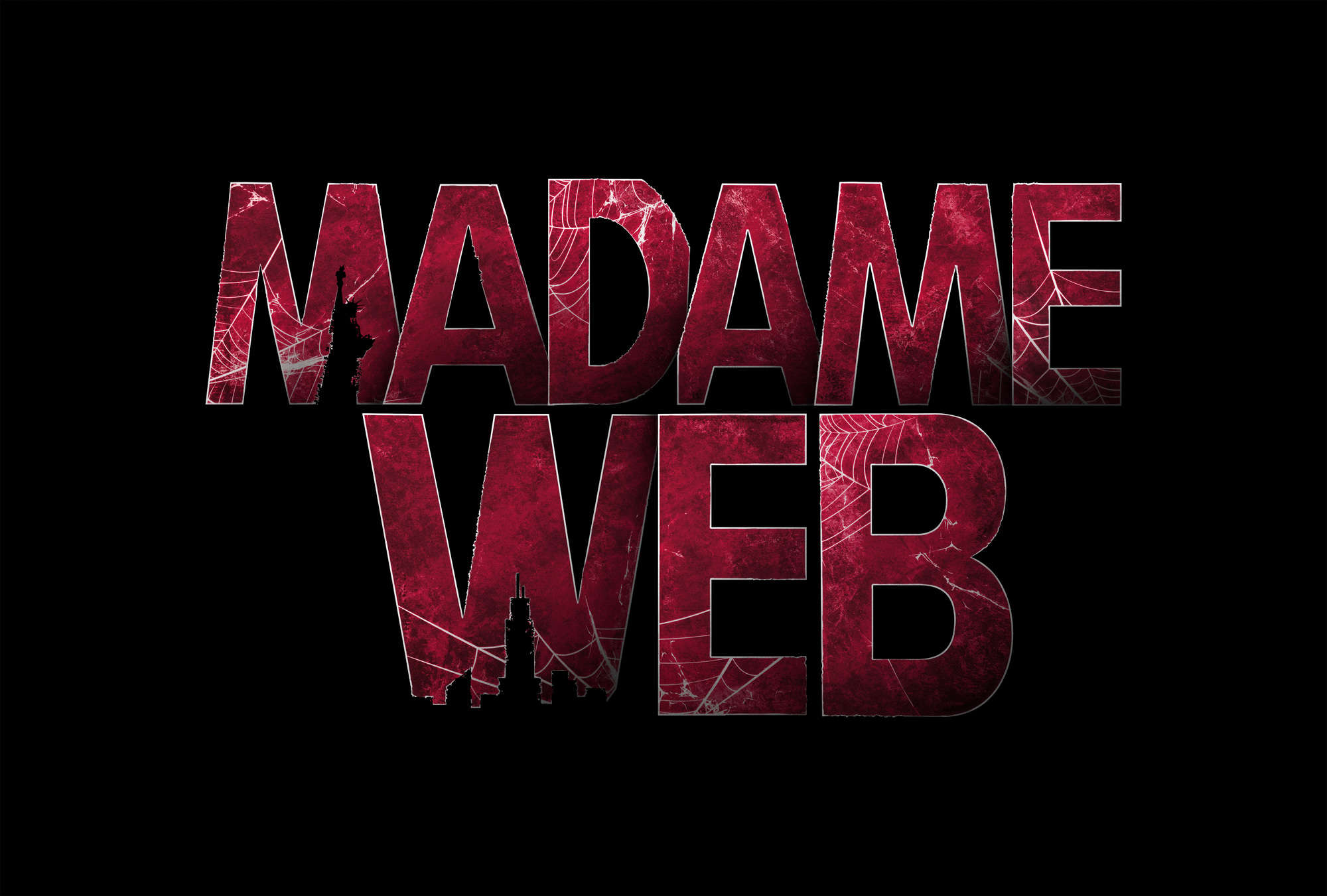 Gewinnspiel-Madame-Web_Logo