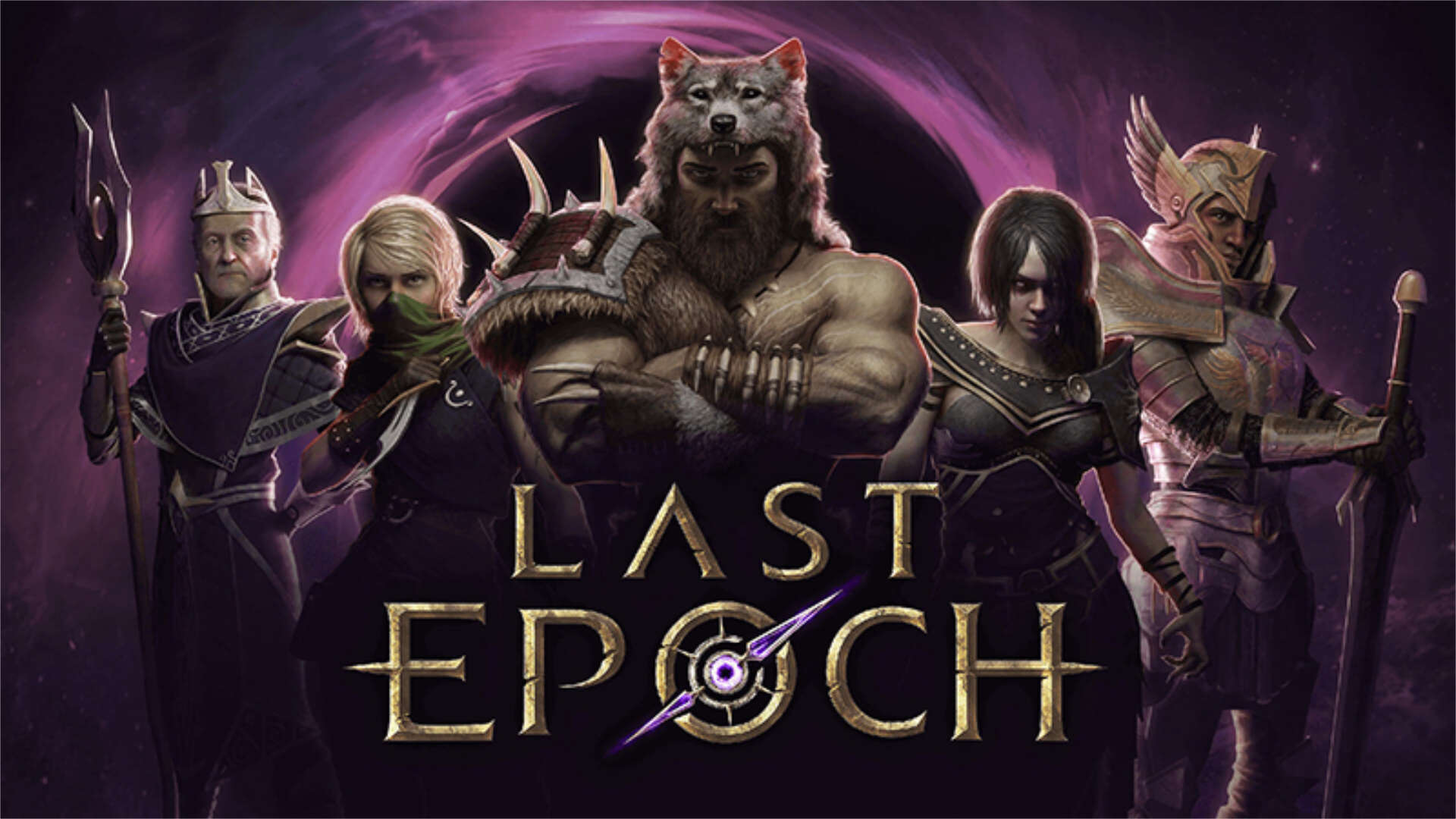 Last-Epoch_Keyart