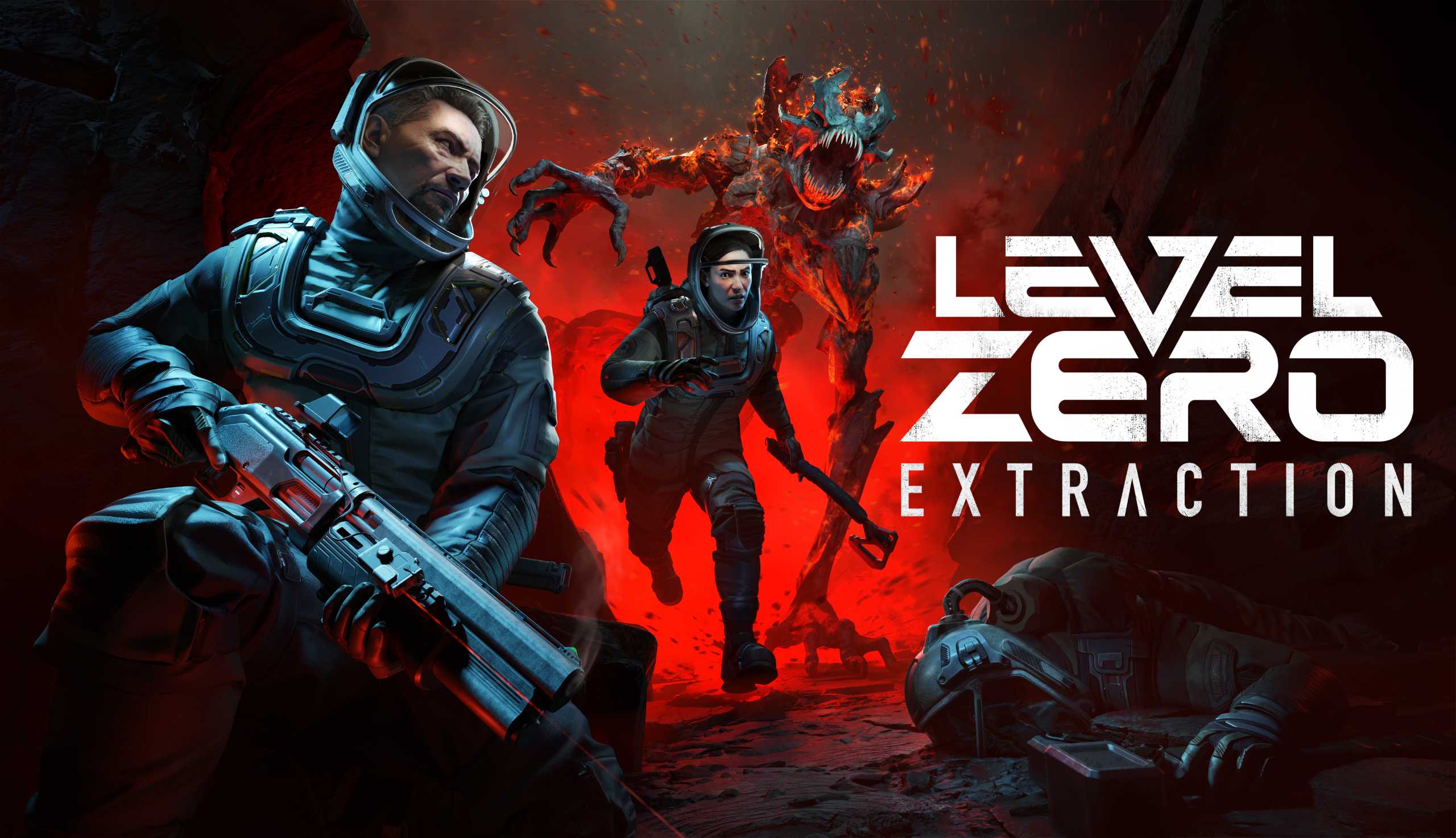 Level-Zero-Extraction_KeyArt