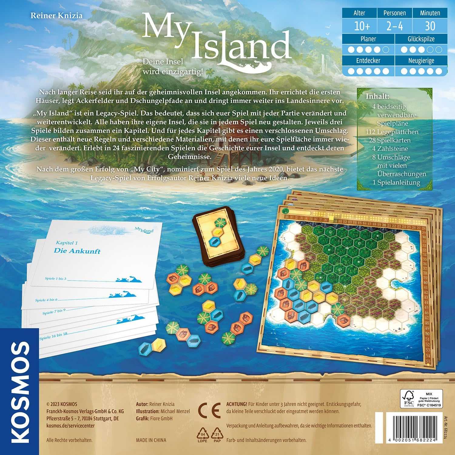 My-Island_Verpackung-Rueckseite
