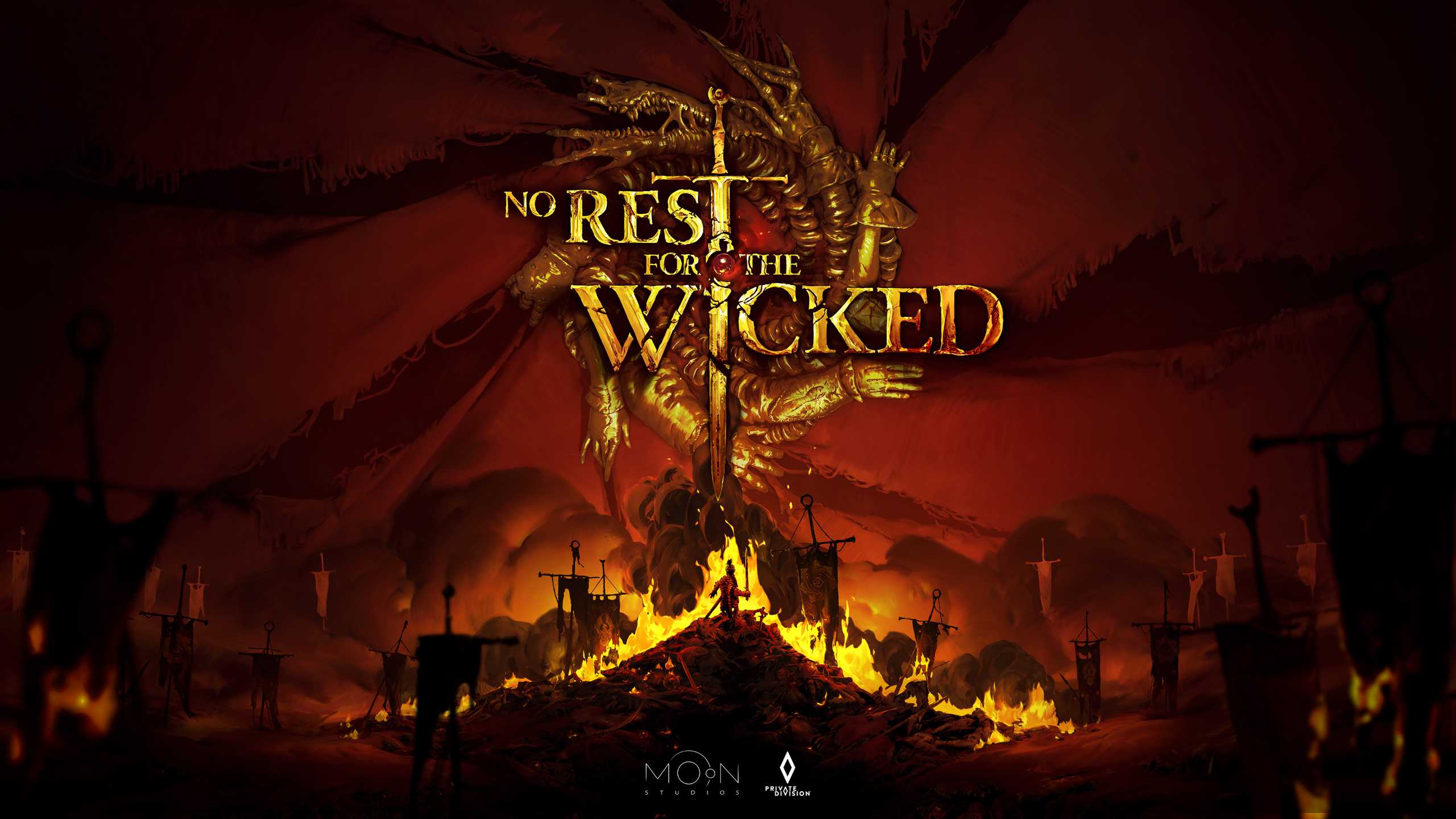 No-Rest-for-the-Wicked_Keyart
