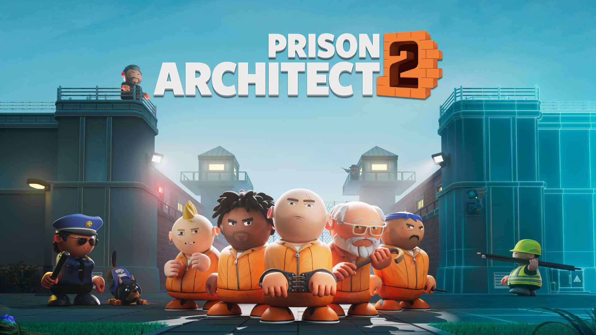 Prison-Architect2_KeyArt_Logo