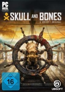 Skull & Bones Gesamtwertung