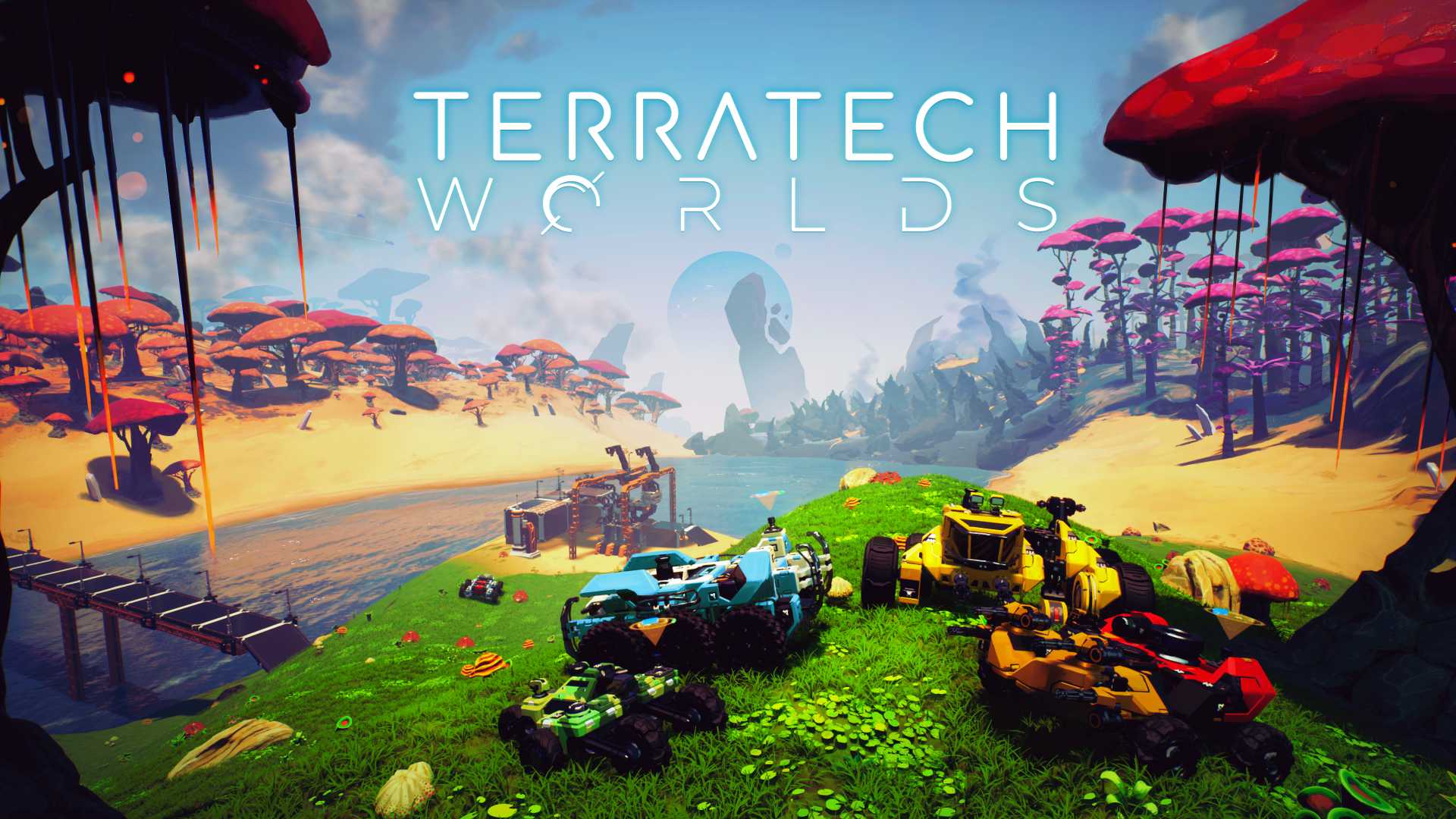 Teratech-Worlds_Keyart