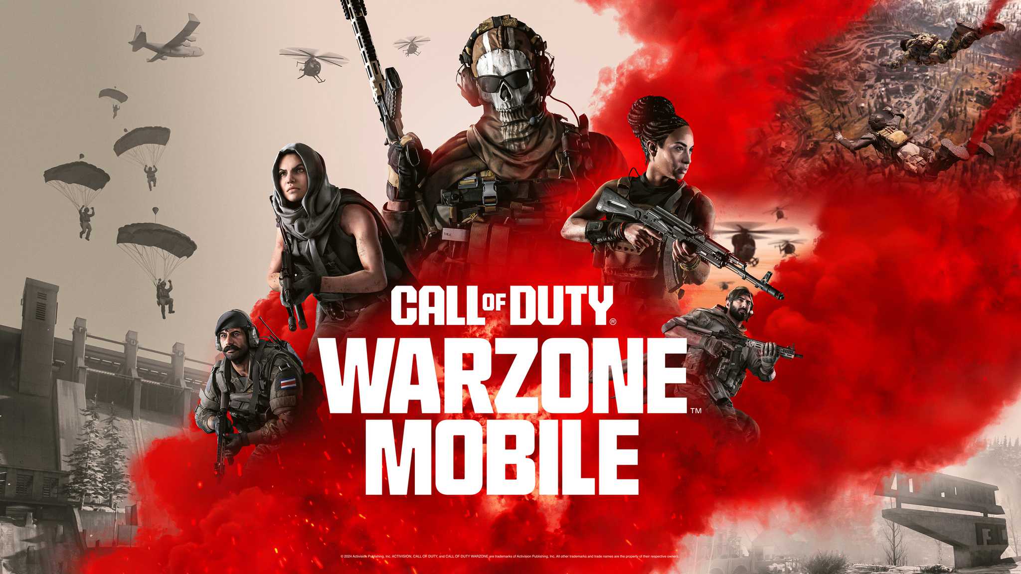 Call-of-Duty_Warzone-Mobile