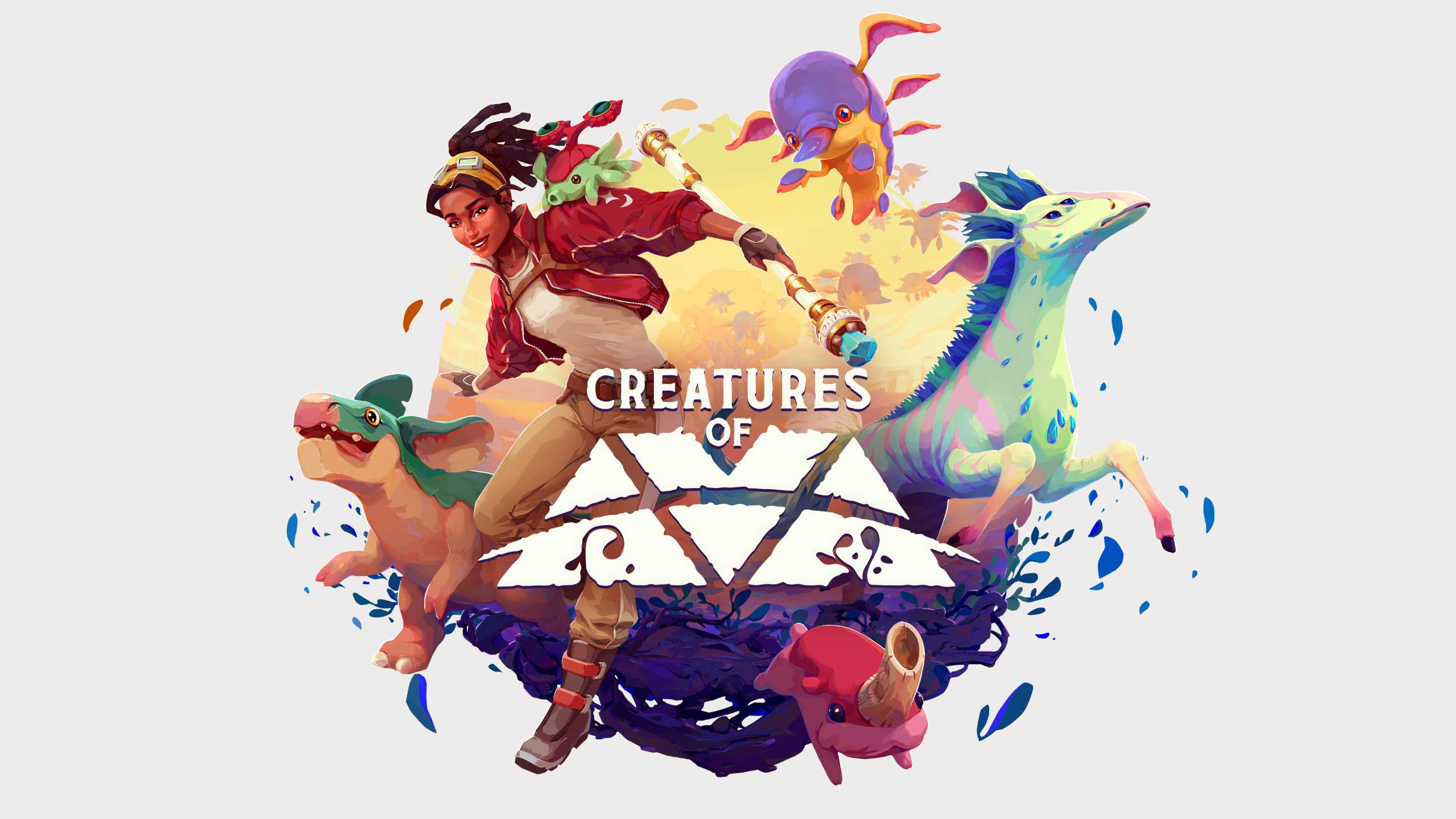 Creatures_of_AVA_keyart