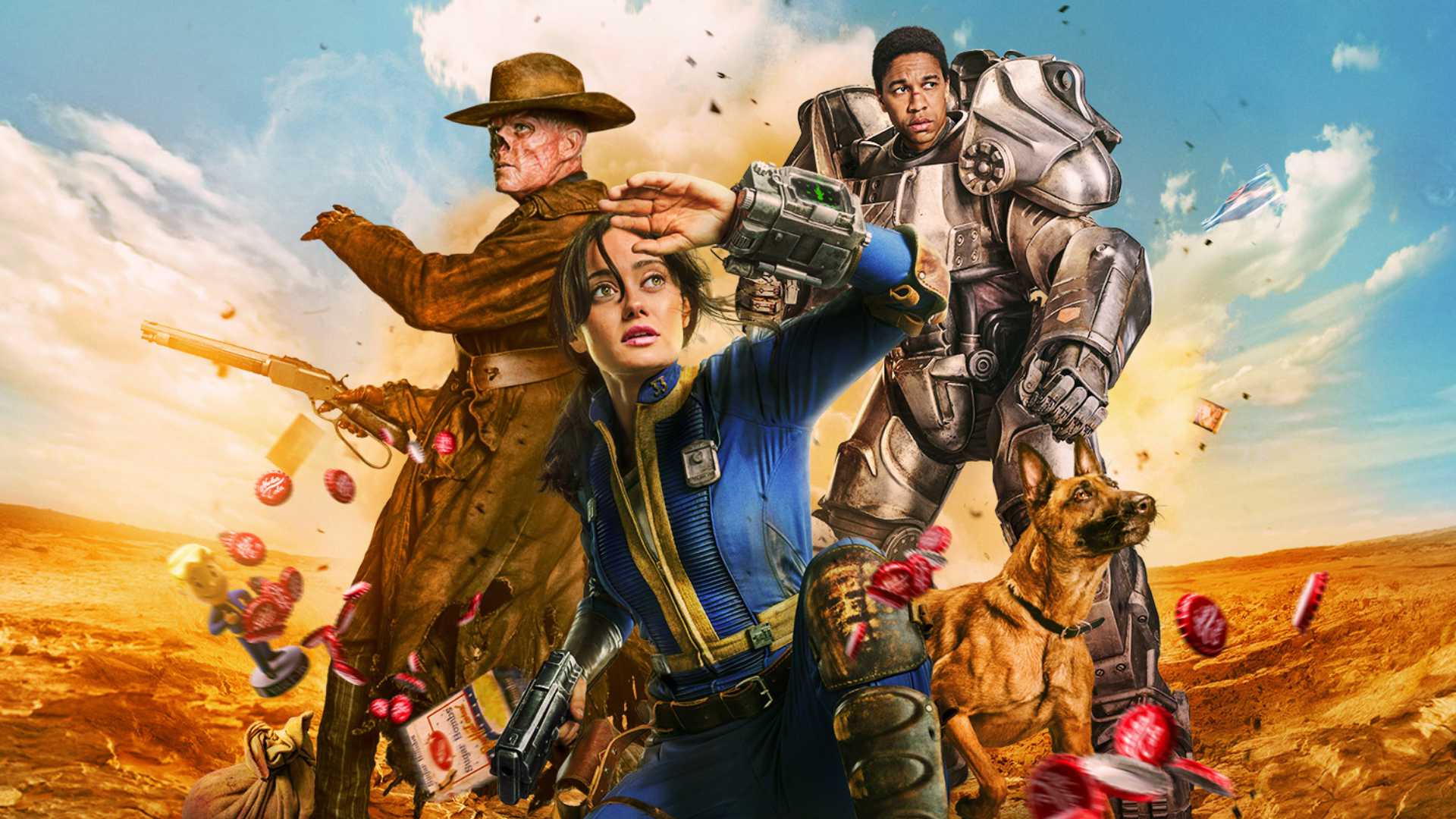 Fallout-Serie-Prime