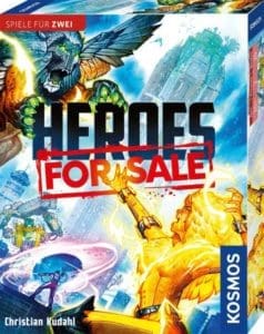 Heroes-for-Sale_Box