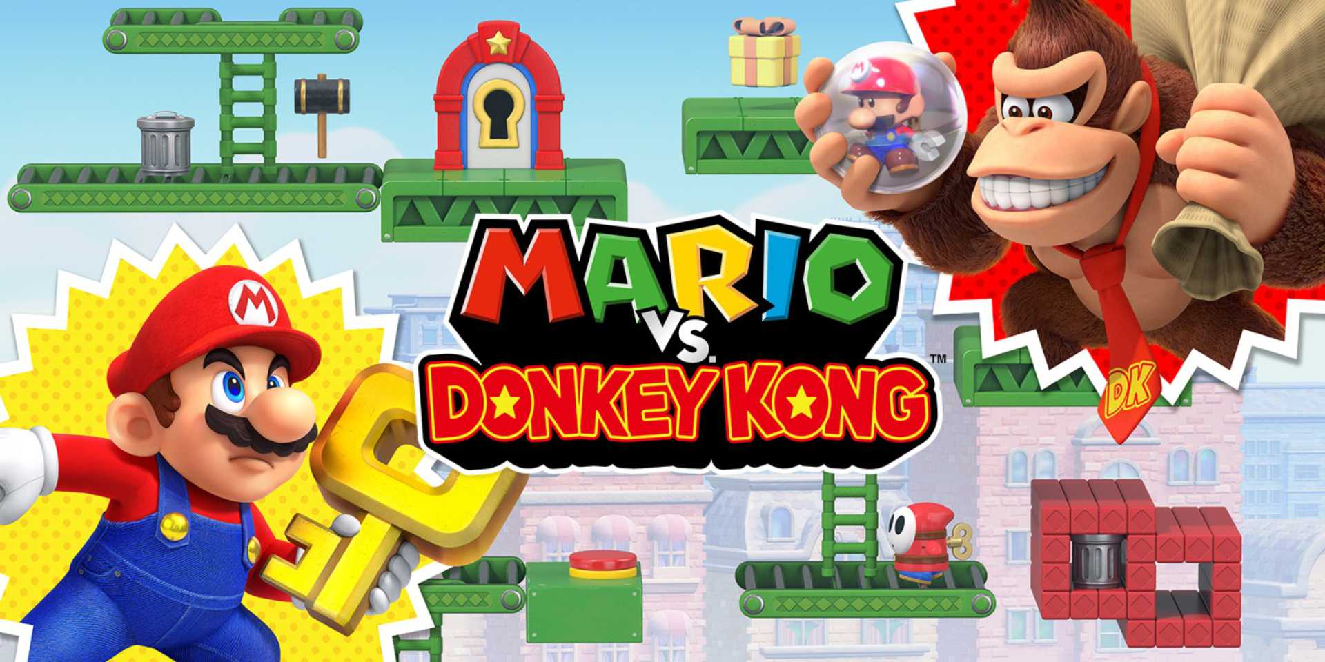 Mario-vs-Donkey-Kong_Keyart