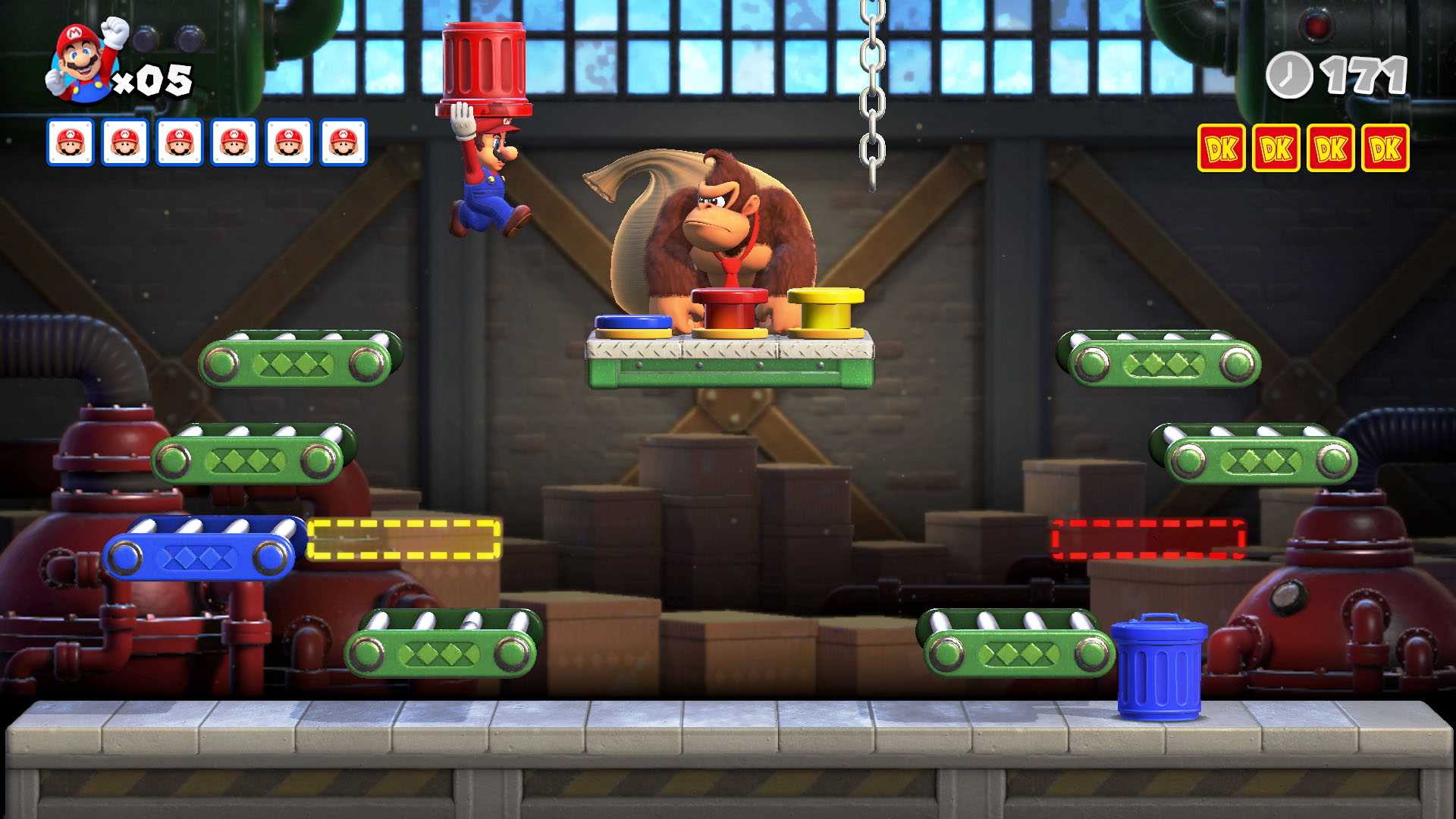 Mario-vs-Donkey-Kong_Screenshot1