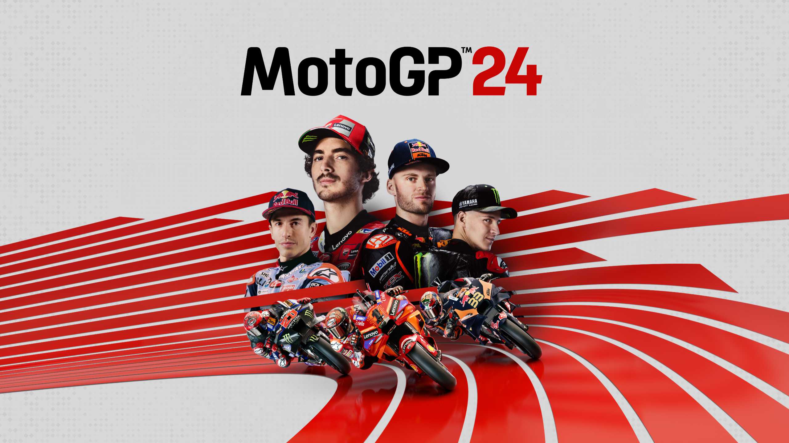 MotoGP24_4K