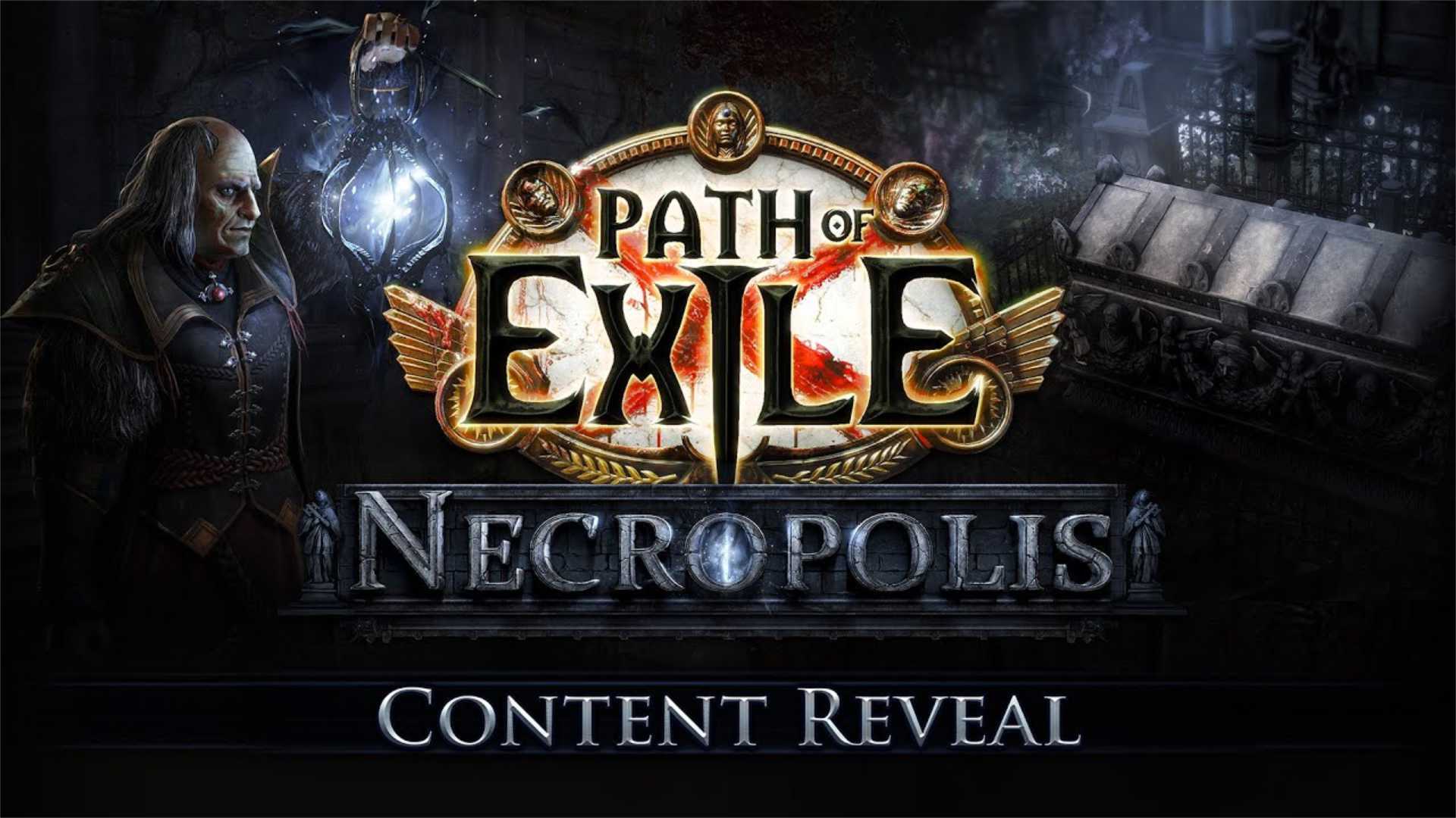 Path-of-Exile