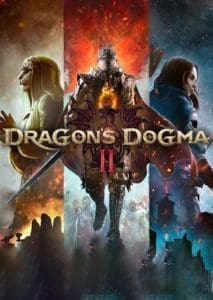 Dragon's Dogma 2 Wertung