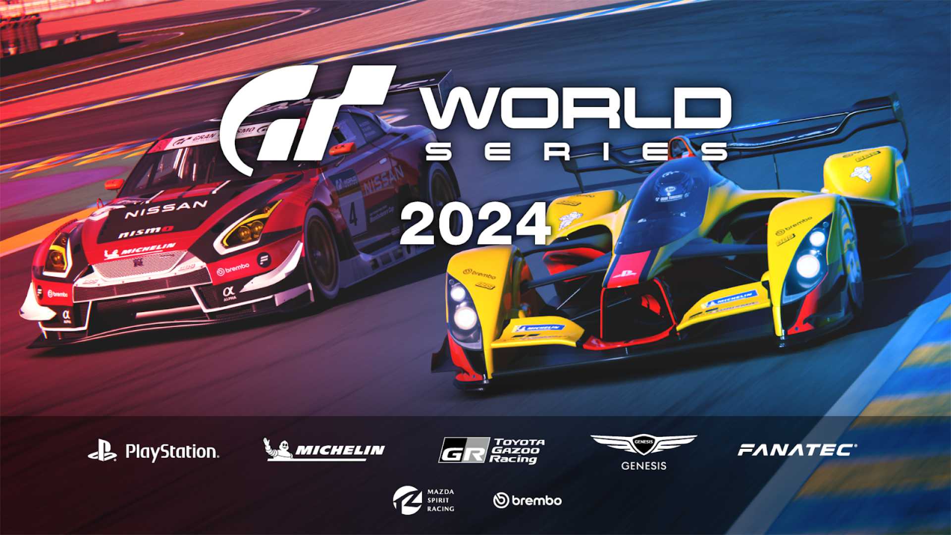 GT-World-Series