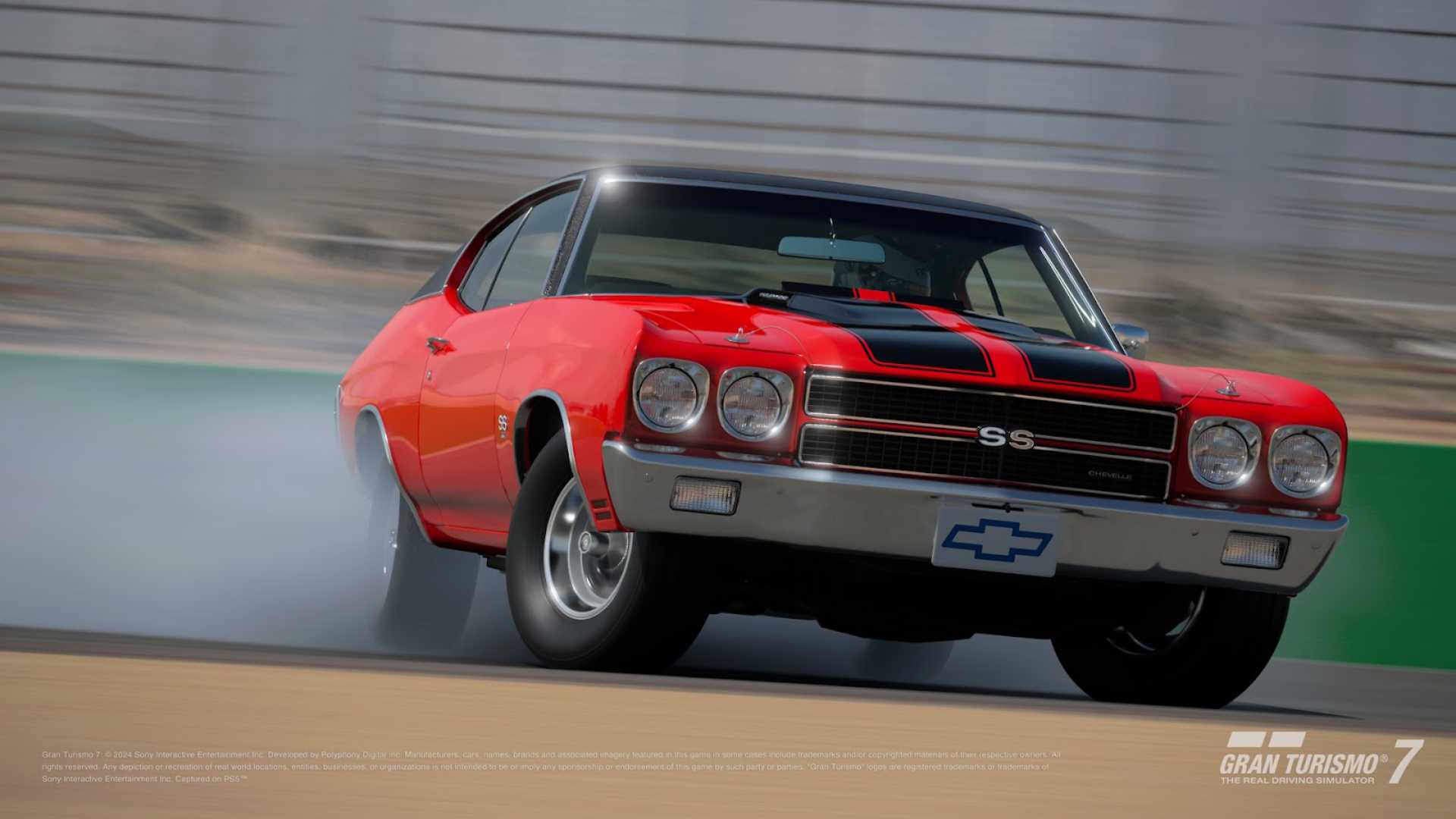 GT7_Chevrolet_Chevelle_SS_454_SportCoupe_70_01