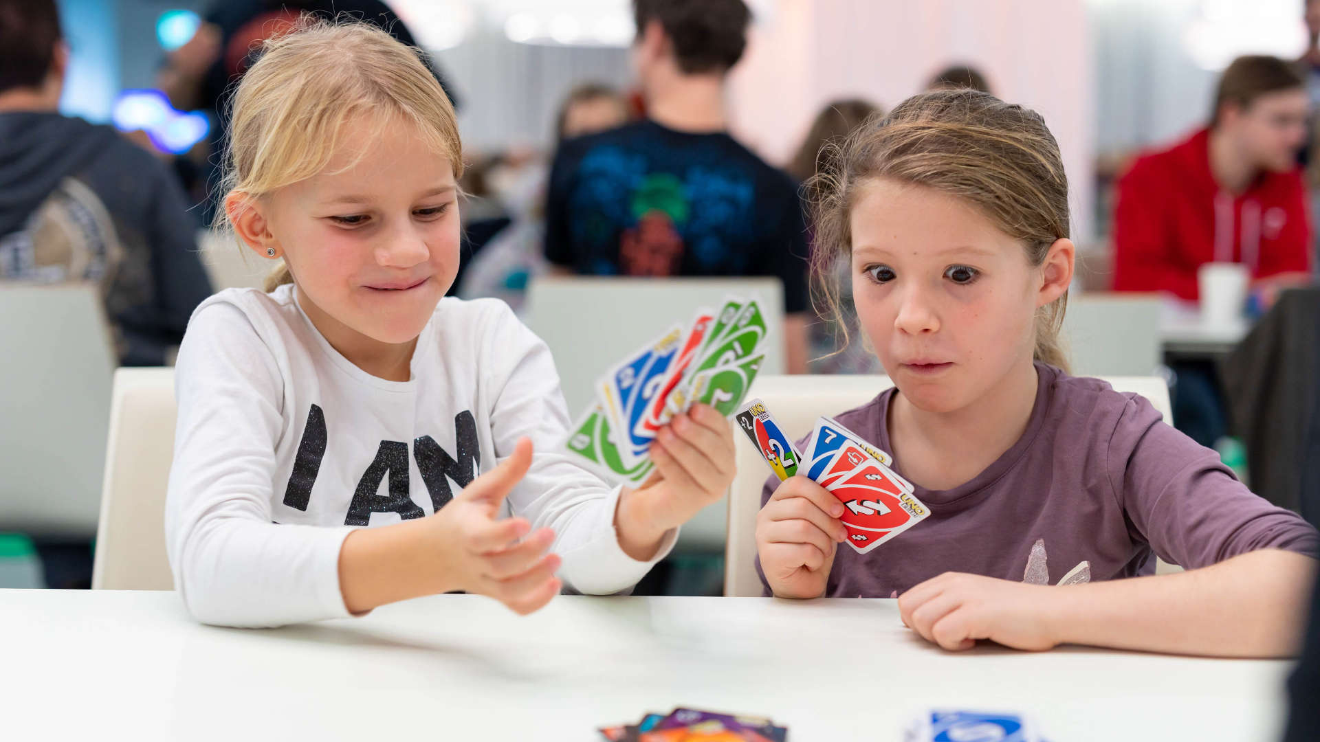 Spielefest_Kartenspiel_IAKW-AG-Ludwig-Schedl