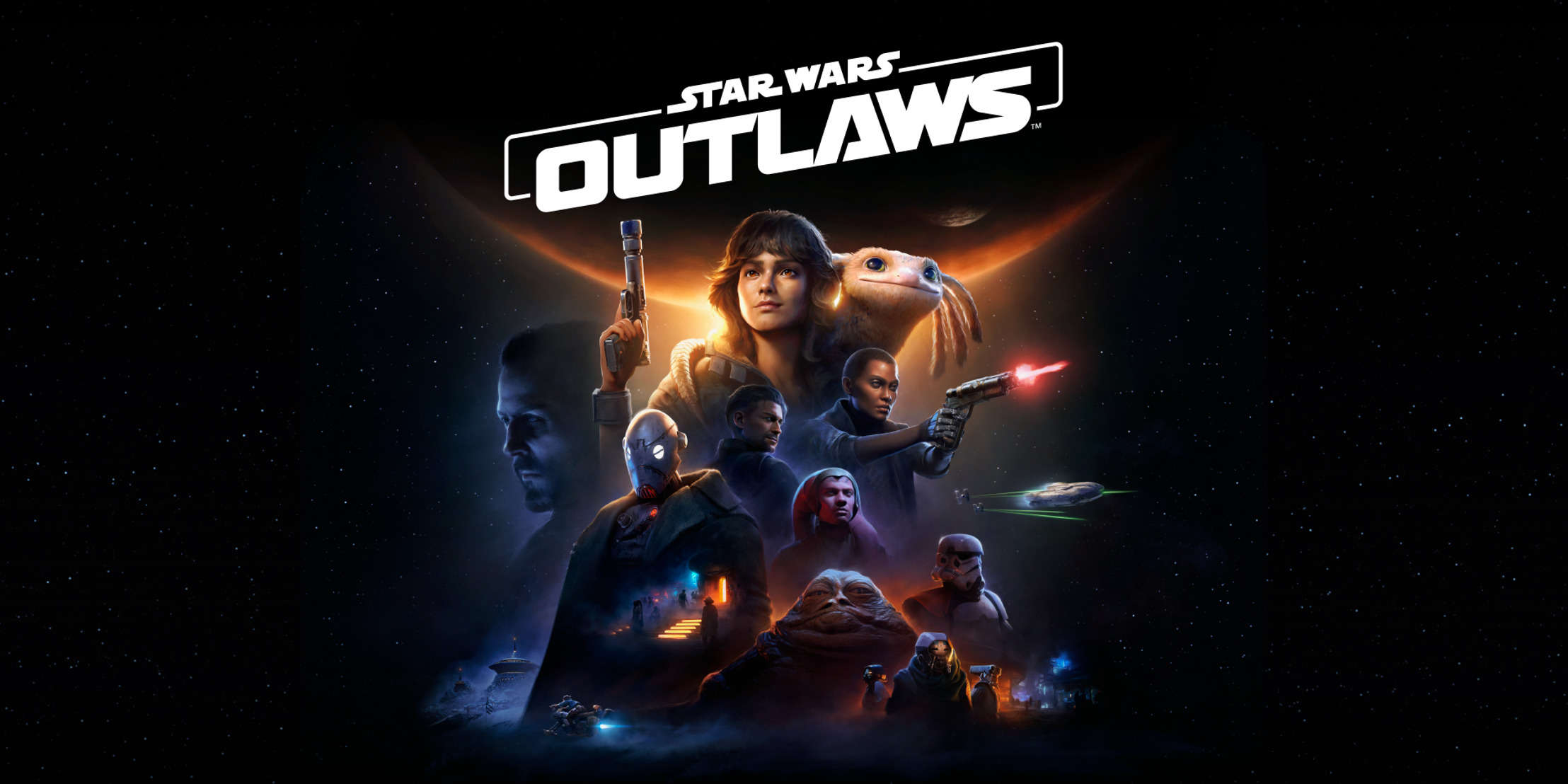 Star-Wars-Outlaws