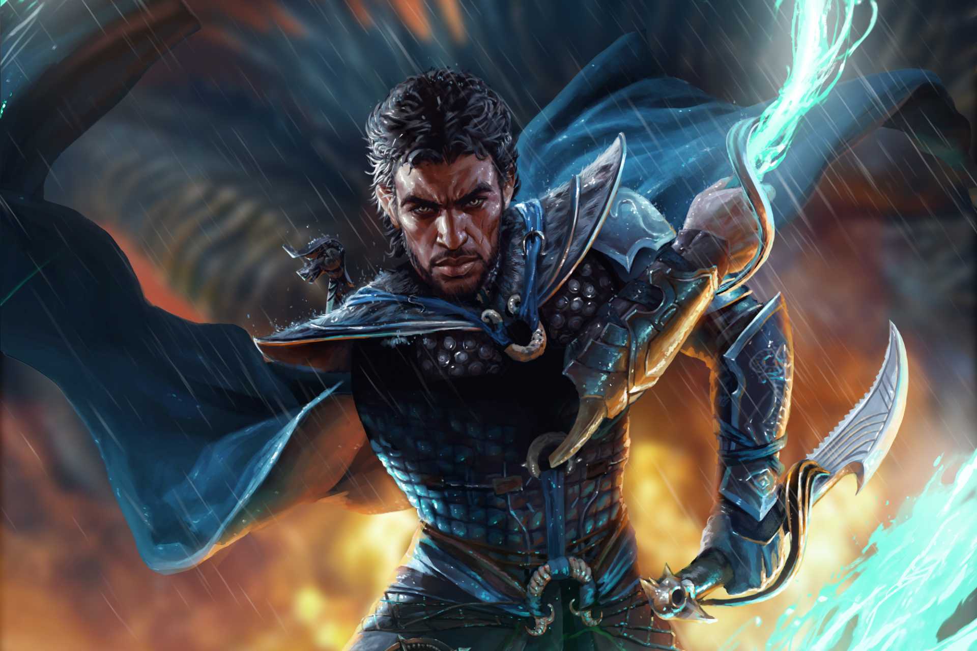 Diablo-Immortal-Tempest-Cinematic