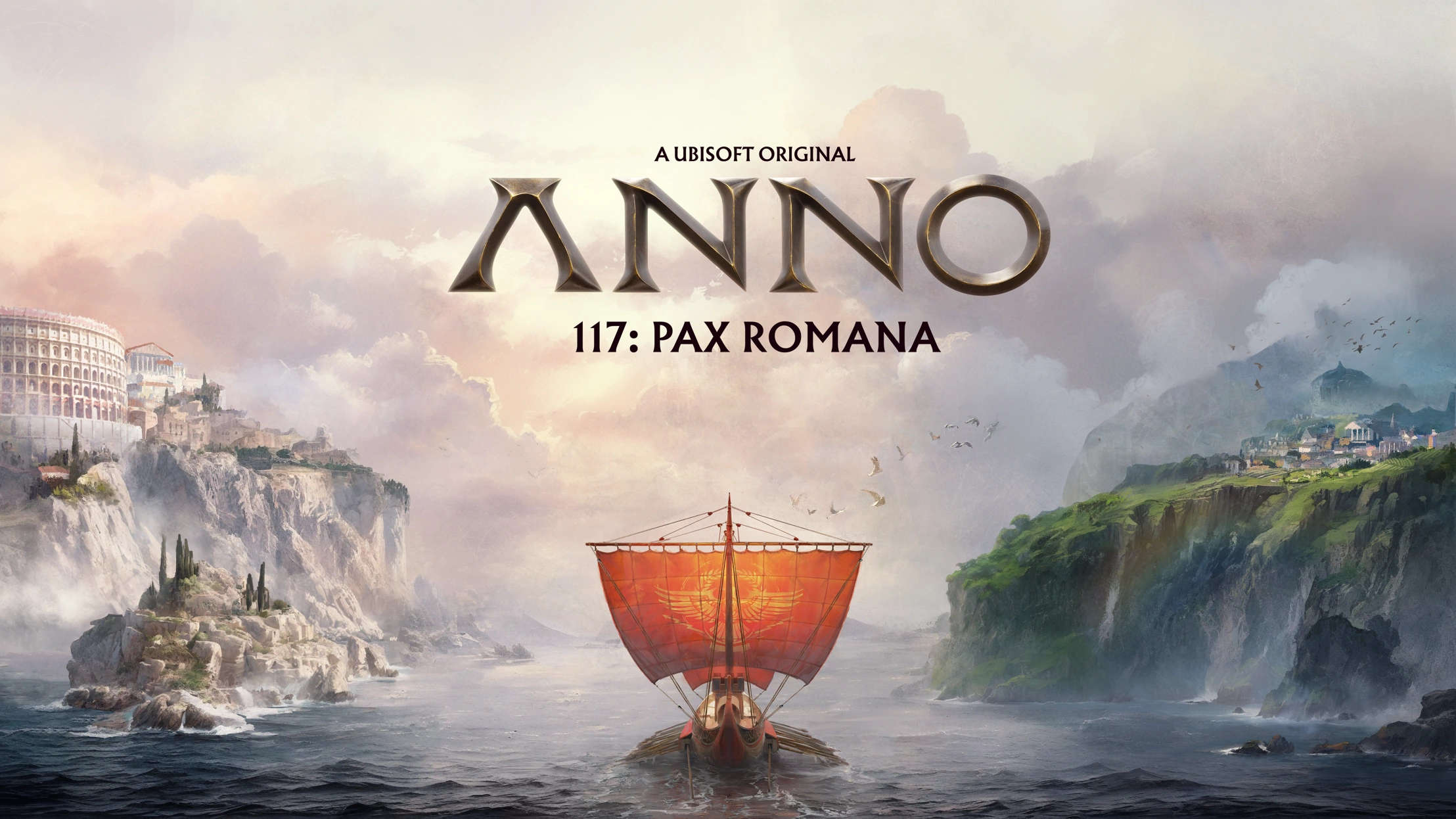 Anno117 Keyart