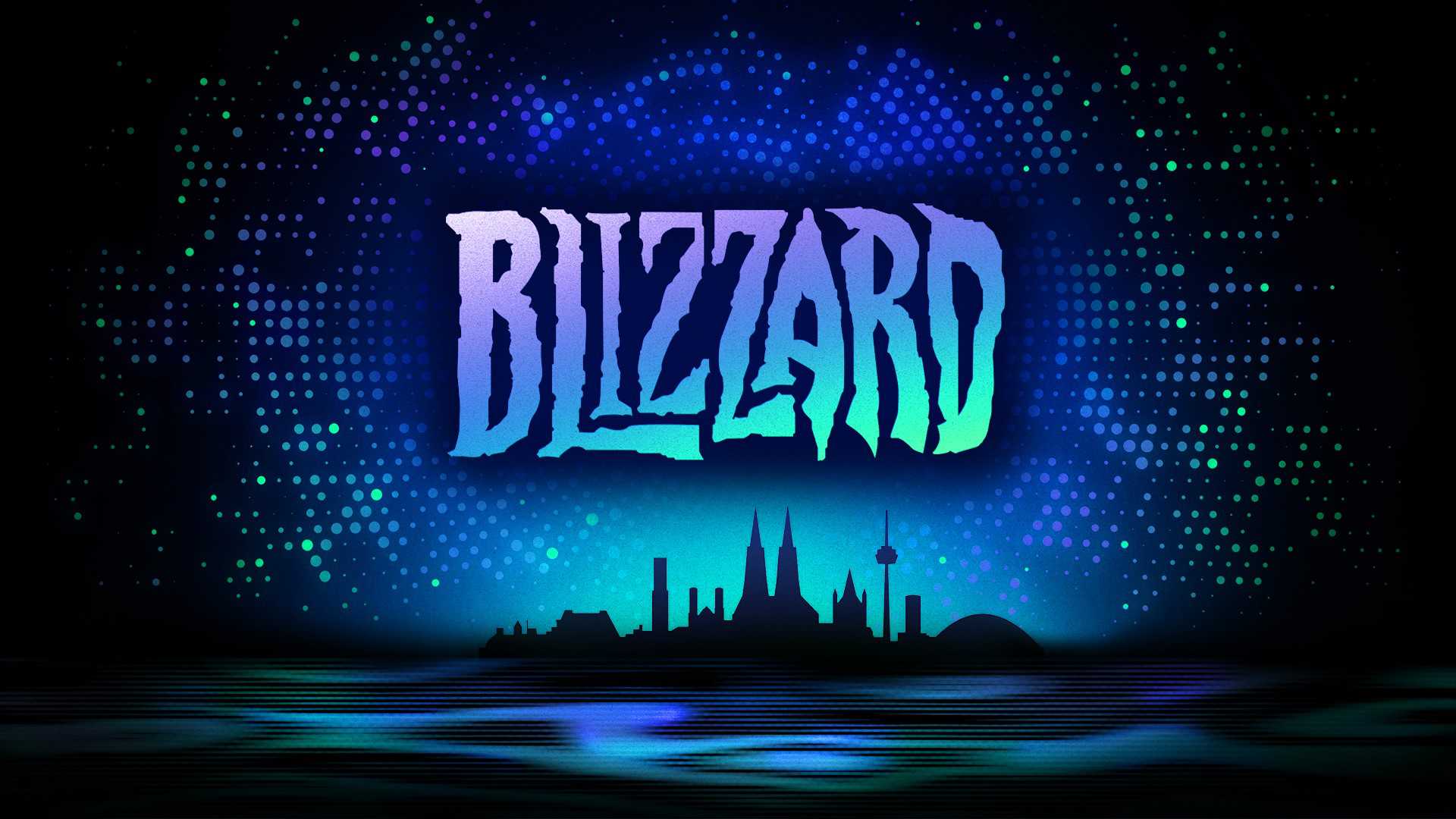 Blizzard-at-gamescom2024